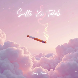 Sutte Ki Talab (Explicit)