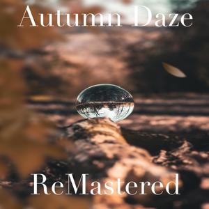 Autumn Daze