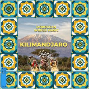 KILIMANDJARO