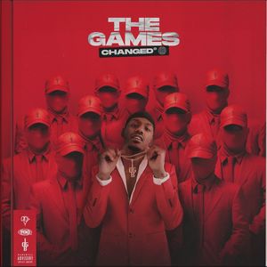 Queen Treatment (Explicit)