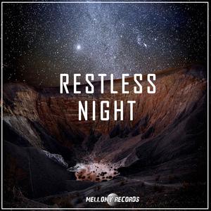 Restless Night