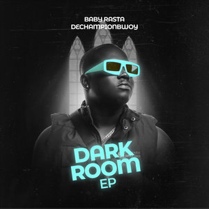 Dark Room