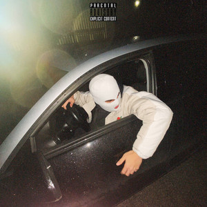 MOB (Explicit)