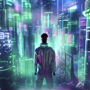 Prove That (feat. Yinte) (Explicit)