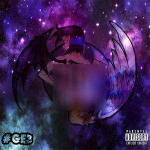 Gemini Effect 3: The Final Prescription (Explicit)