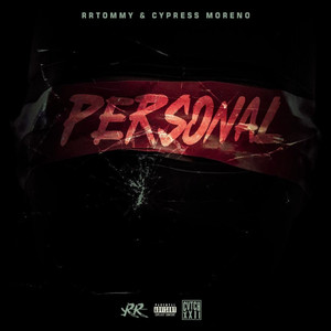 Personal (Explicit)