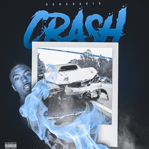 CRASH (Explicit)