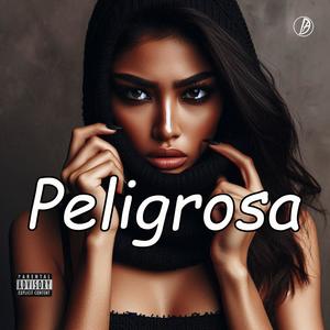 Peligrosa