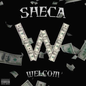 Sheca (Explicit)