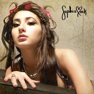 Love The Way You Lie(feat. SK)