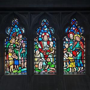 LAZARUS (feat. Henryd) (Explicit)