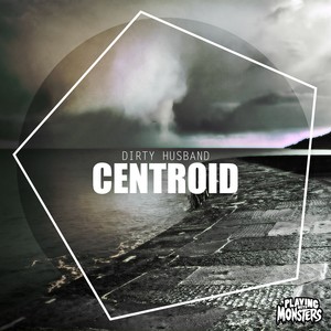 Centroid