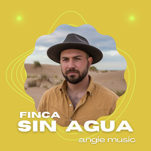 FINCA SIN AGUA