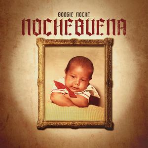 NOCHEBUENA (Explicit)