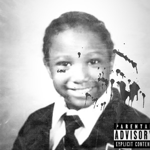Codename 007 (feat. Trey3rd) (Explicit)