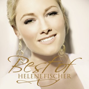 Best of Helene Fischer