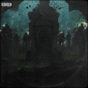 Oh No (feat. Natro G) (Explicit)