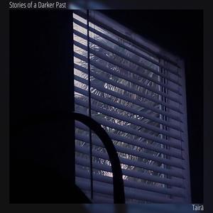 Ne praeterita respicias