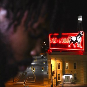 Remember freestyle 2k19 (Explicit)