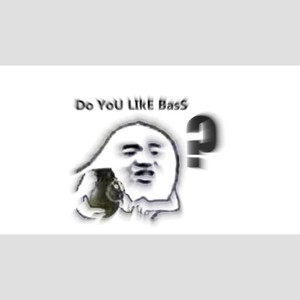 Yellow Claw-Do You Like Bass? (TØm Bootleg) (TØm remix)