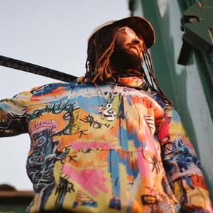 savemysoul (Explicit)