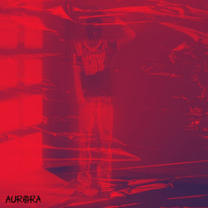 Aurora (Explicit)