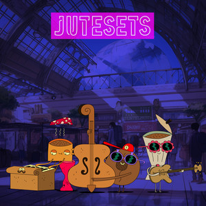 Return To The Groove