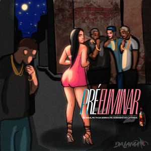 Preliminar (Explicit)