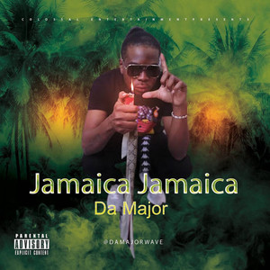Jamaica Jamaica