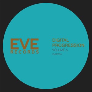 Hourglass (Original Mix)