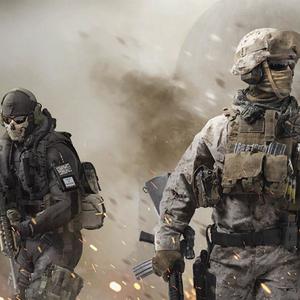 Run Him Down (feat. Jace!) (Explicit)