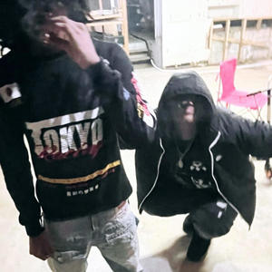 no og (Explicit)