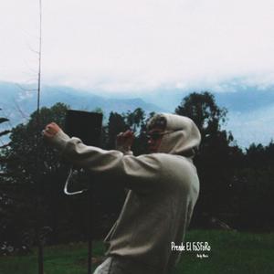 Prende El FóSFoRo (Official Track) (Explicit)