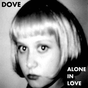 Alone in Love (Radio Mix)