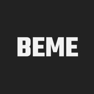 BEME (Explicit)