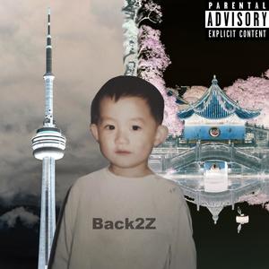 Back2Z-05746 (Explicit)