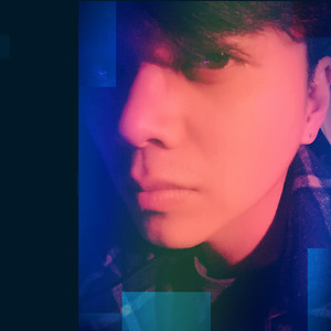 离别时 (DEMO弹唱版)