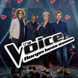 The Voice 2023: Blind Auditions 5 (Live)