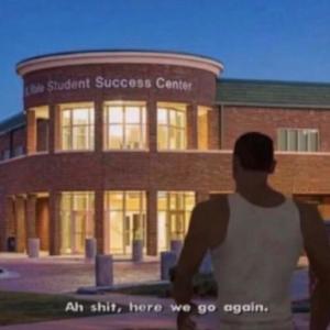 PHO (feat. Justbrae) (Radio Edit)