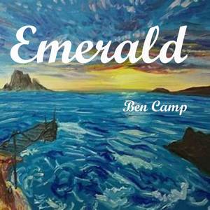 Take A Calm Sleep In The Fire