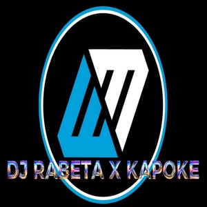 Dj Rabeta X Kapoke