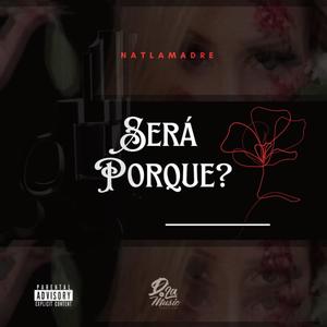 Será Porque? (feat. Estúdio D'LáMusic & SG) (Explicit)
