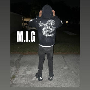 Me Vs The World (Explicit)