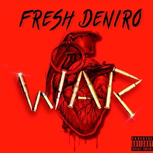 War (Explicit)