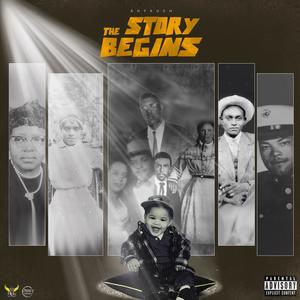 Wrong Or Right (feat. BigBandzMelo) (Explicit)