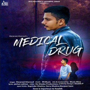 Medical Drug