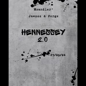 Thela (feat. Jawzee)