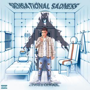 Habits 2 Sleep (Outro) (Explicit)