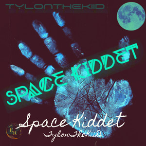 Space Kiddet (Explicit)
