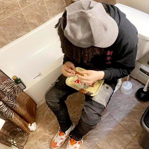 Press Play (Explicit)